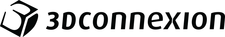 3Dconnexion