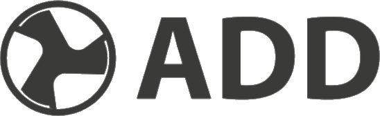 ADD