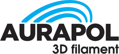 Aurapol