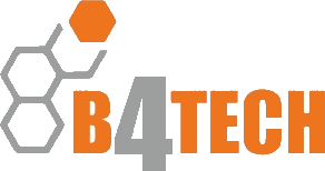 B4TECH