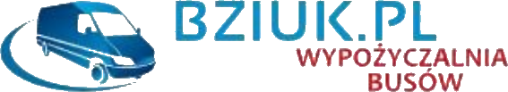 Bziuk.pl