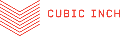 Cubic Inch