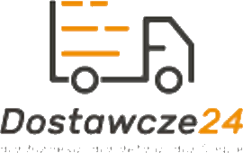 Dostawcze24
