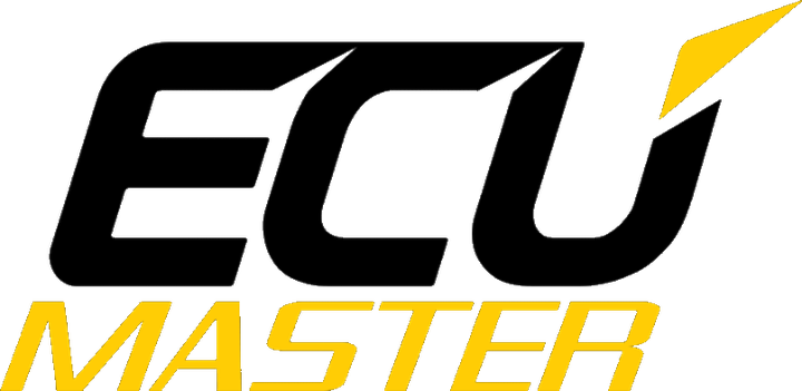 ECUMASTER