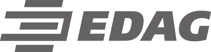 EDAG