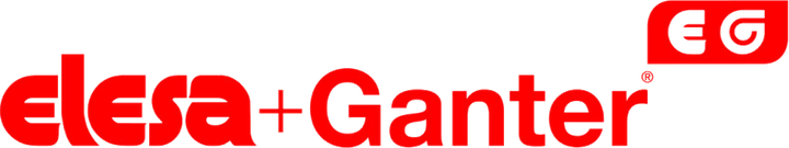 Elesa+Ganter