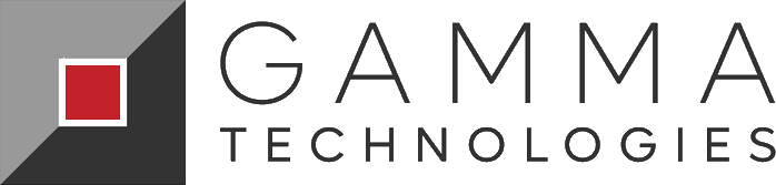 Gamma Technologies