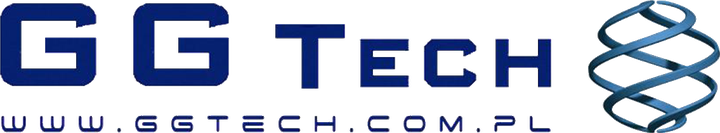 GG Tech