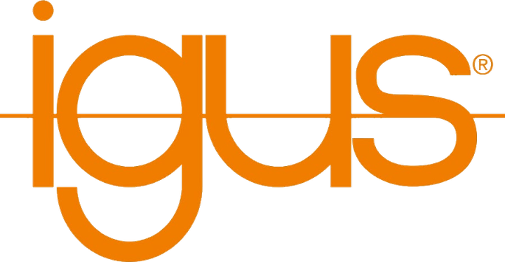 igus