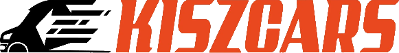KiszCars