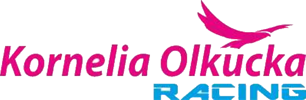 Kornelia Olkucka Racing