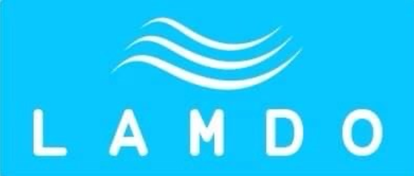 Lamdo
