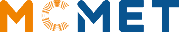 MCMET