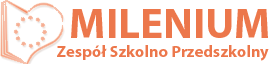 Zespół Szkolno-Przedszkolny Milenium
