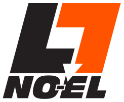 NO-EL