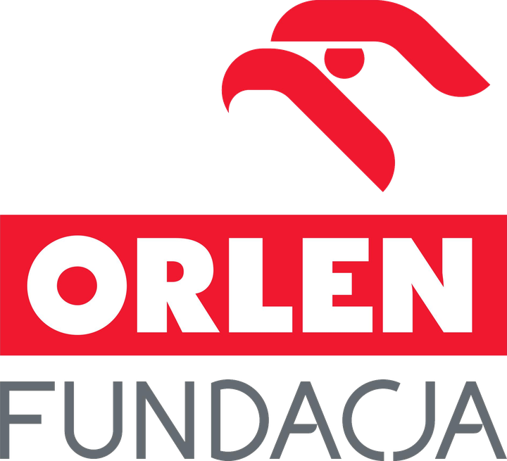Fundacja ORLEN