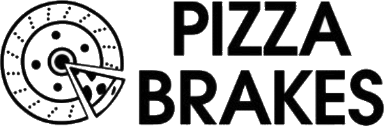 Pizza Brakes