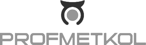 Profmetkol