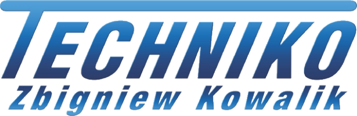 Techniko