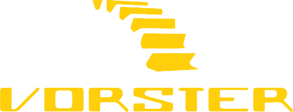 Vorster