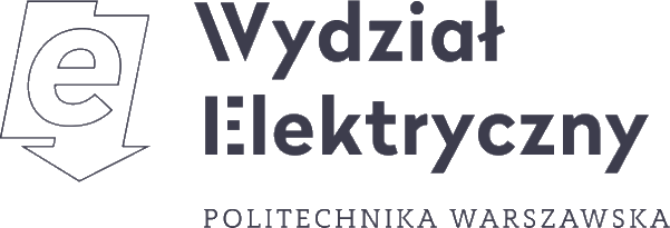 Wydział Elektryczny PW