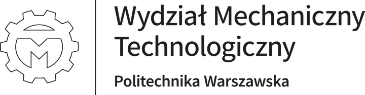 Wydział Mechaniczny Technologiczny PW