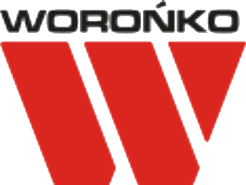 Worońko